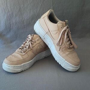 Nike Air Force 1 Women’s